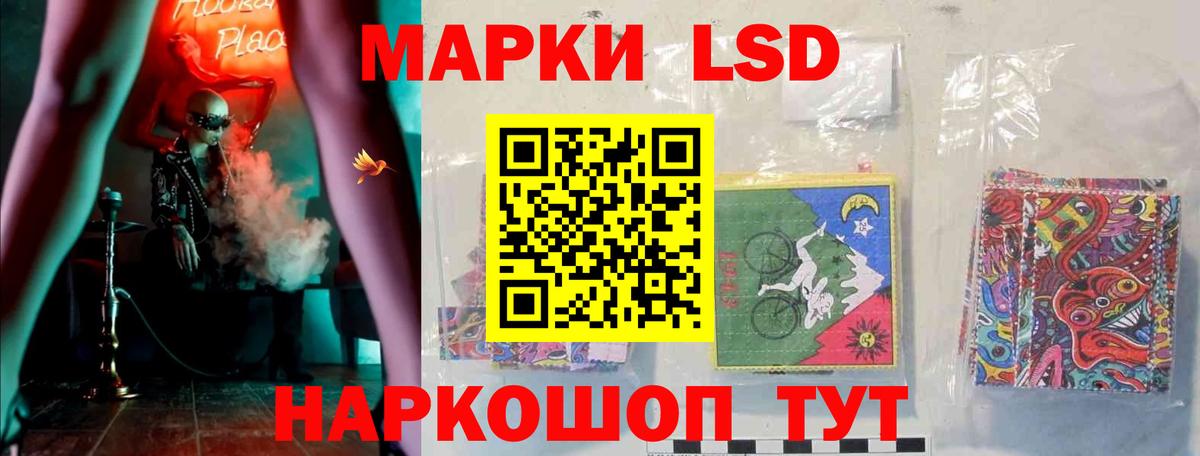 Саранск  ЛСД экстази кислота  Вход с VPN  Лсд 25 экстази кислота 